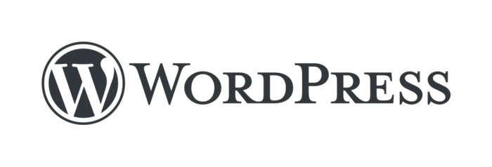WordPress - WiexonHost 